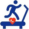 cardio_training